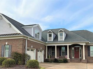 8325 Compass Pointe East Wynd NE, Leland, NC 28451