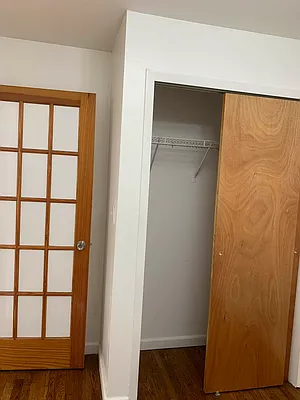 Rented by Property Link Mgmt, LLC | media 22