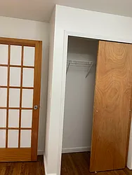 Rented by Property Link Mgmt, LLC