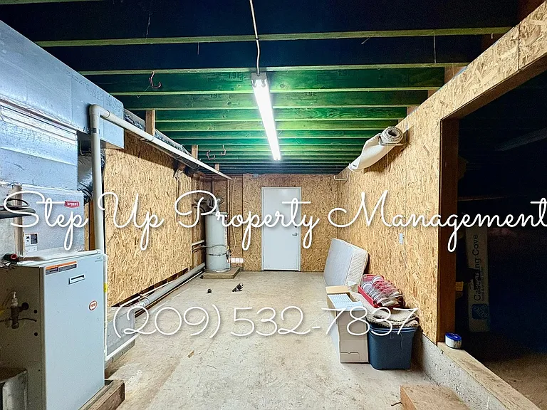 342 Duchess Dr — Photo 29