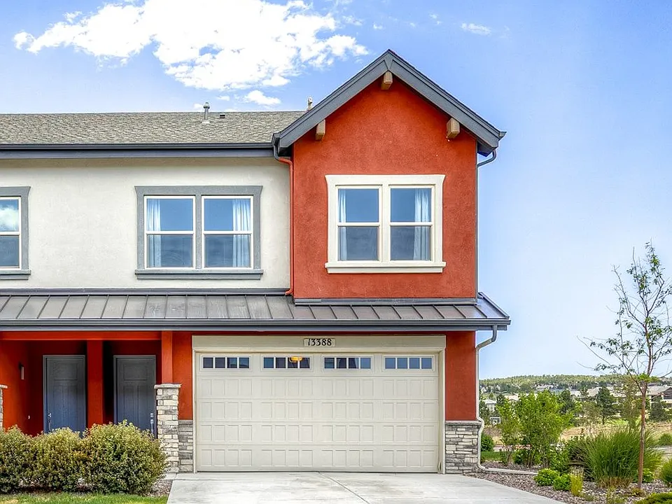 13388 Positano Point