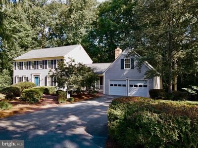 12498 Cavalier Dr, Woodbridge, VA, 22192