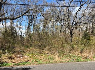 359 Cherry Quay Rd, Brick, NJ 08723