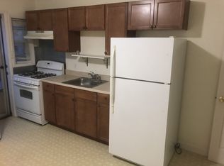 1449 Broening Hwy, Baltimore, MD 21224