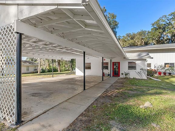 5th image of 5715 SE 109TH STREET