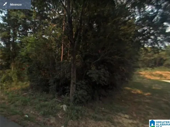 1437 Heron Dr #2/2, Birmingham, AL 35214