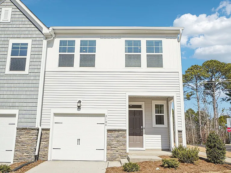 ABODE at Stella View