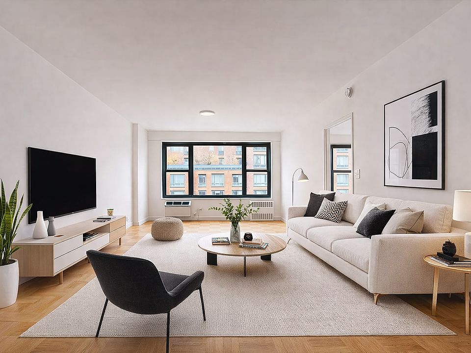 1st image of 145 4th Ave APT 4J