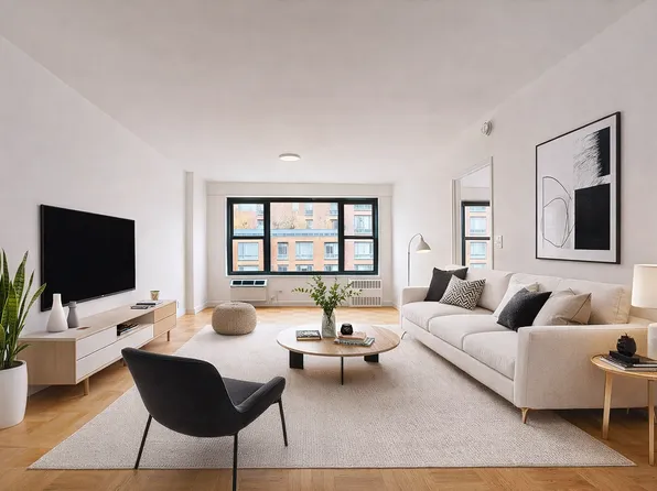 145 4th Avenue image 1 of 6