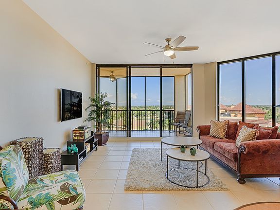 3rd image of 5793 Cape Harbour Dr APT 914