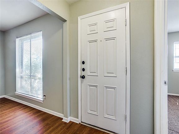 2nd image of 5312 Westhaven Dr