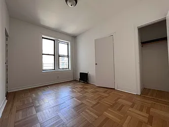 73 Saint Paul'S Place #E5 in Prospect Park South, Brooklyn | StreetEasy