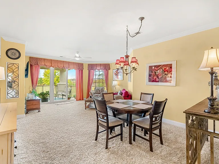 545 Rarity Bay Pkwy #206 — Photo 6