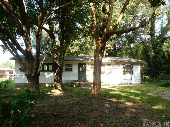 909 N Decatur St, Malden, MO 63863