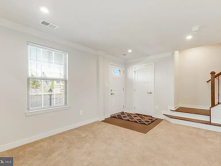 18147 Red Mulberry Rd — Photo 6