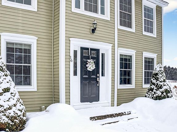 2nd image of 16 Norway Road