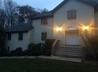 890 Boonton Ave, Boonton Township, NJ 07005