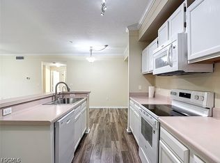 11571 Villa Grand APT 615, Fort Myers, FL 33913