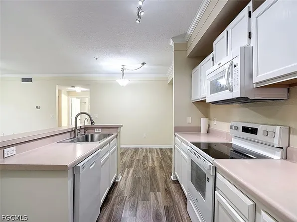 11571 Villa Grand APT 615, Fort Myers, FL 33913