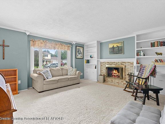5th image of 2229 Ridgeline Dr