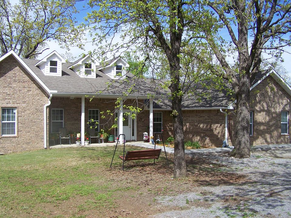 1st image of 592 Dom Giaudrone Ln