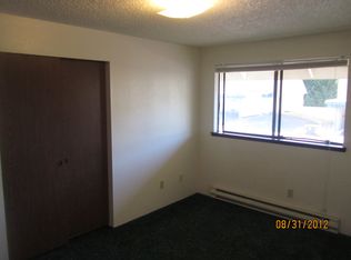 10740 Littlerock Rd SW APT C2, Olympia, WA 98512