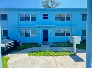 545 18th Ave S #1, Saint Petersburg, FL 33701