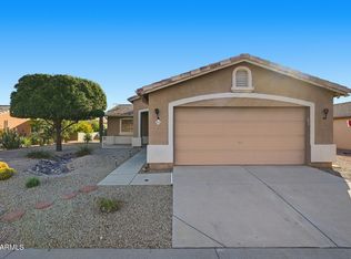 2101 S Meridian Rd UNIT 354, Apache Junction, AZ 85120