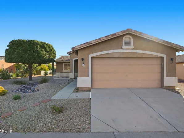 2101 S MERIDIAN Road #354, Apache Junction, AZ 85120