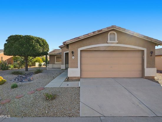 2101 S MERIDIAN Road #354, Apache Junction, AZ 85120