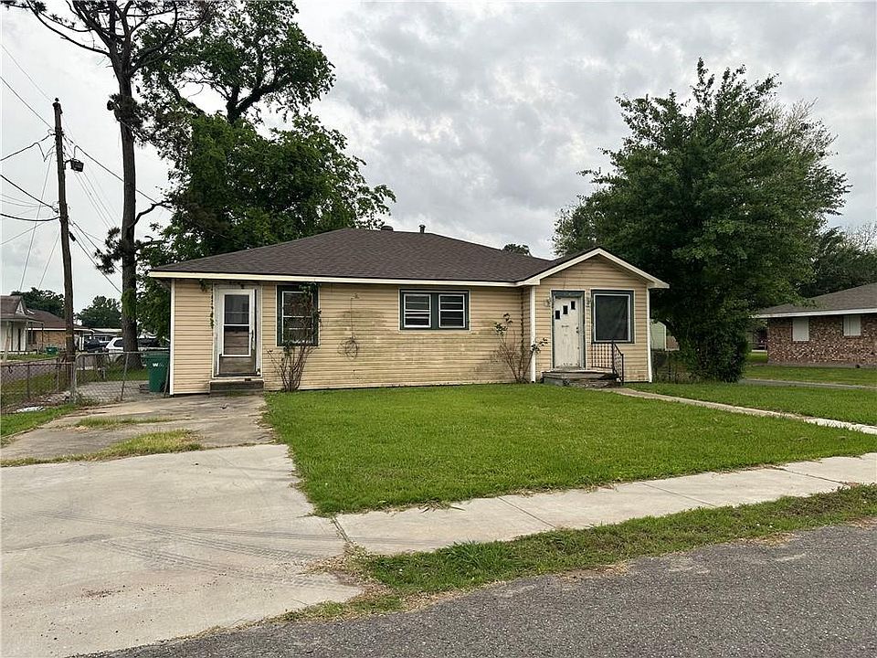 812 E Railroad Ave, Gramercy, LA 70052 | MLS #2443885 | Zillow