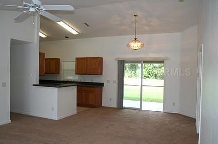 4th image of 5383 Andris Ct