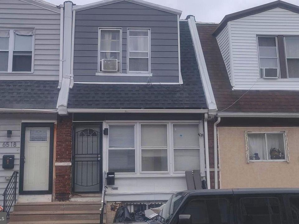 1st image of 6520 Allman St