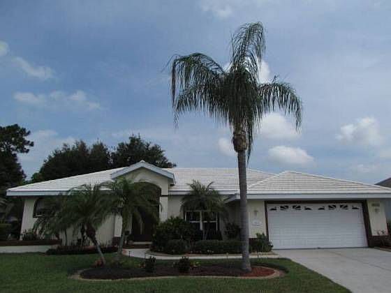 1st image of 5031 Southern Pine Cir