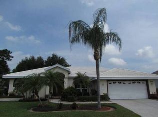 5031 Southern Pine Cir, Venice, FL 34293