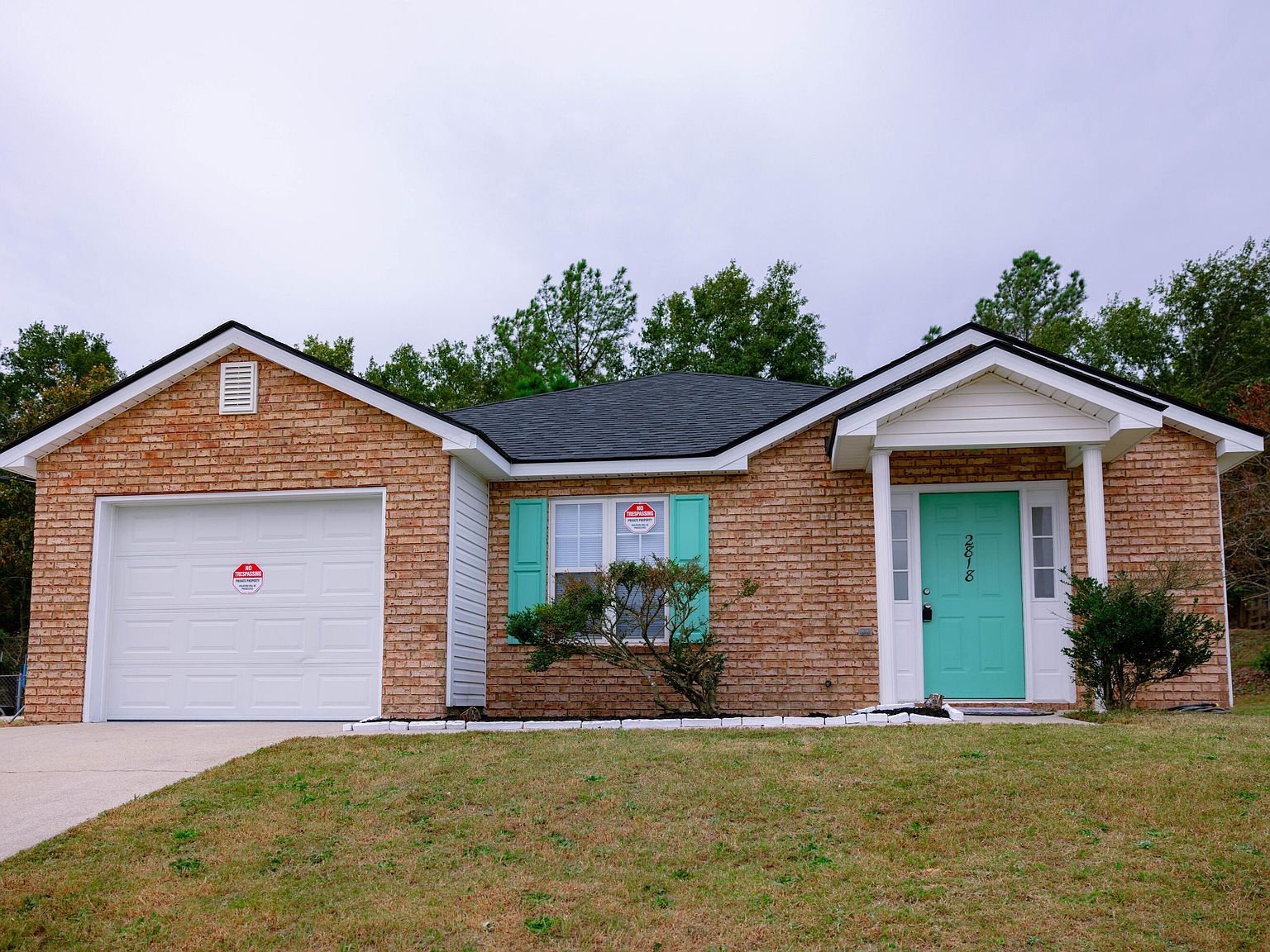 na.ksnoo 2818 Cranbrook Drive, Hephzibah, GA 30815 | Zillow