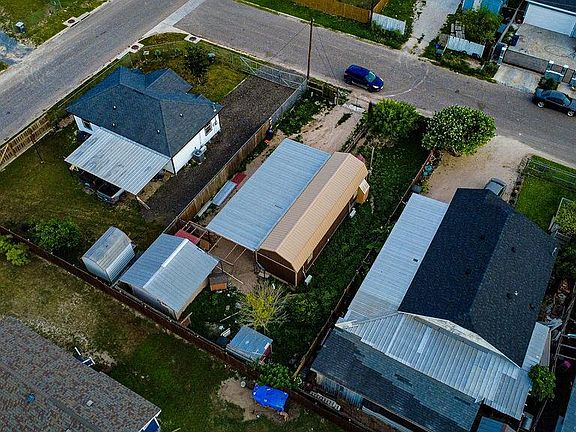 5th image of 6115 Mimosa St