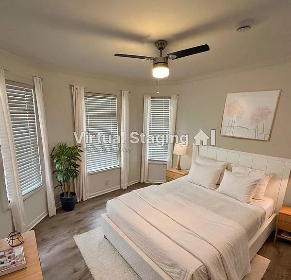 53 Mission St #1 — Photo 1