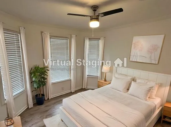 53 Mission St Floor 1, Montclair, NJ 07042