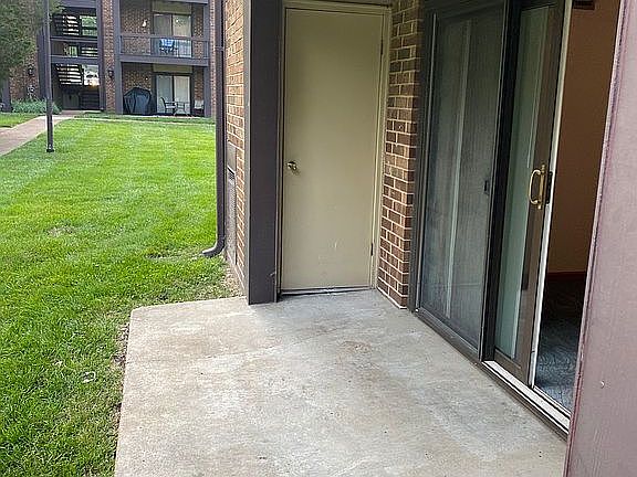 5th image of 4222 Kay Ln Unit 2