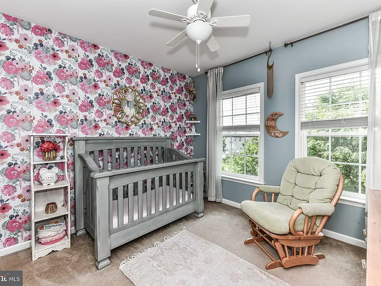 14104 Flicker Ct — Photo 29