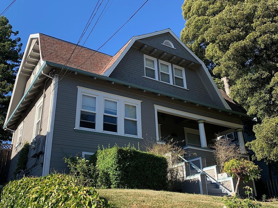 1st image of 208 Bodega Ave