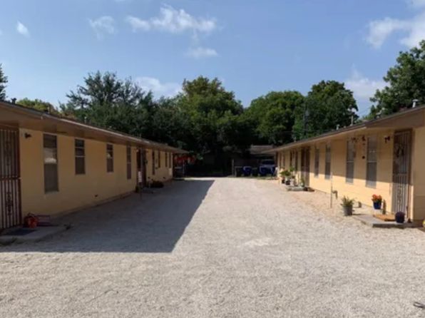 723 Britton Ave APT 4