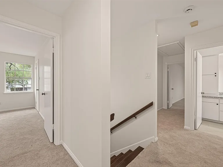 422 Willow Vista Dr — Photo 25