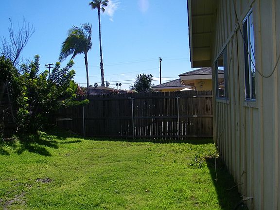 5th image of 6041 Carnegie St #1
