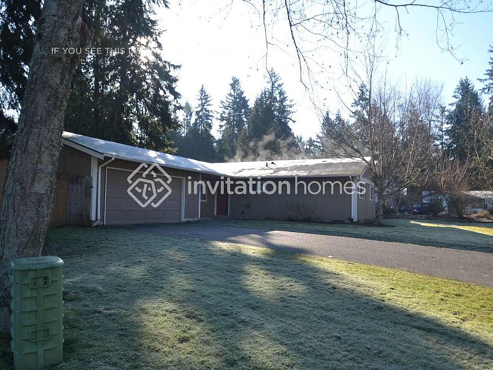 1st image of 3007 Alderbrook Ct S