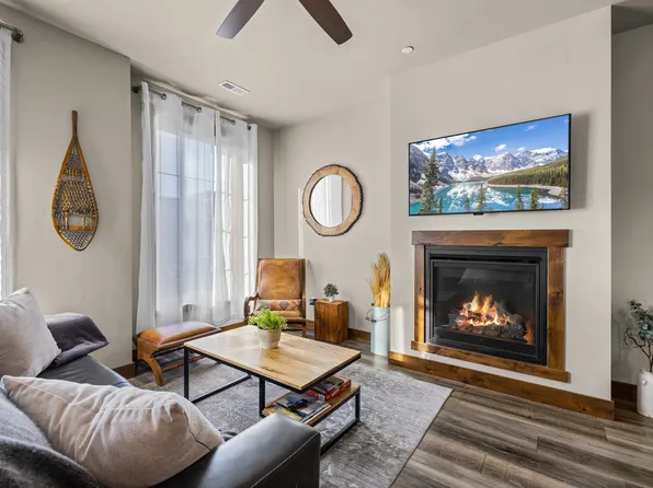 519 Nucleus Ave Suite 304, Columbia Falls, MT 59912