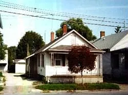 1229 W Monroe St photo 1