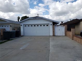 4780 Birdfarm Rd, Chino Hills, CA 91709