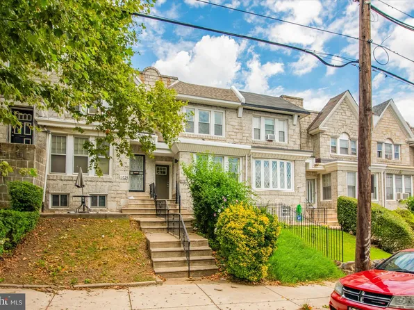 5727 Malvern Ave, Philadelphia, PA 19131